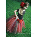 little girl pageant dress